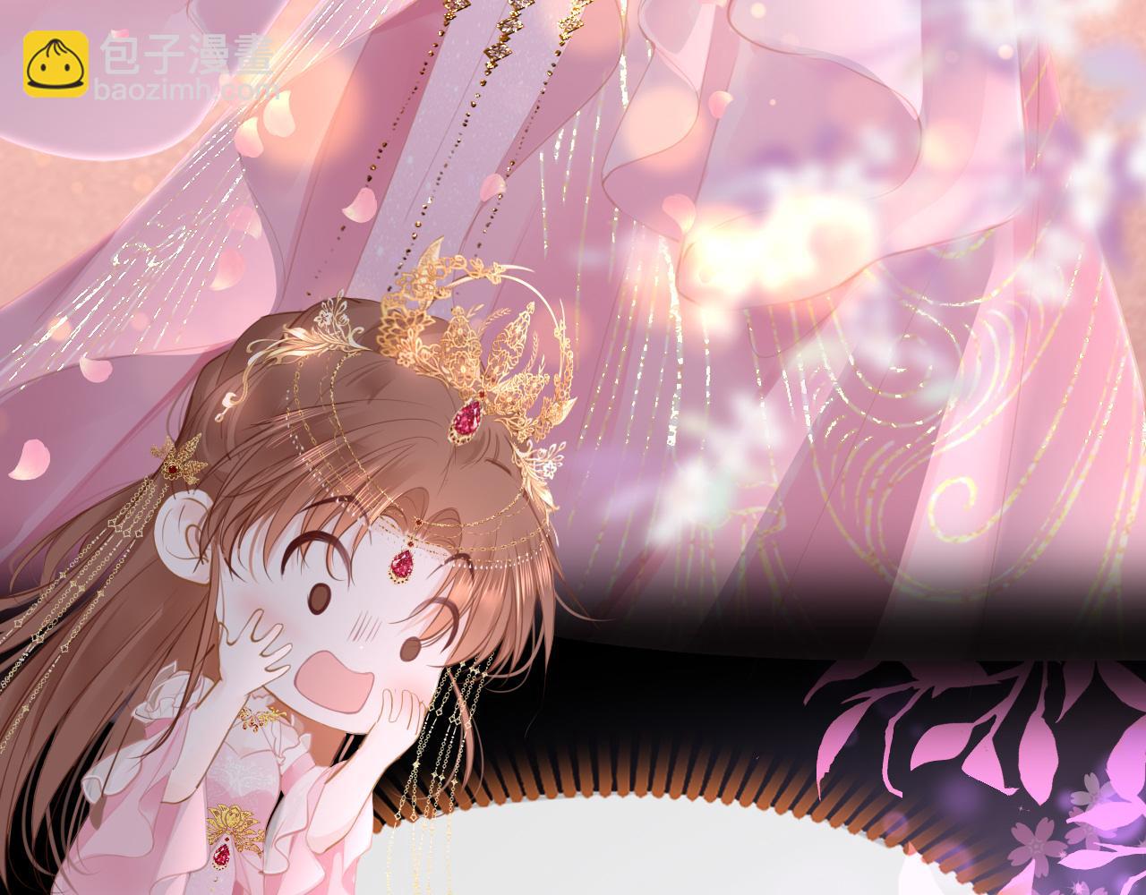 第102话 柳先生的秘密(1/3)-第105话