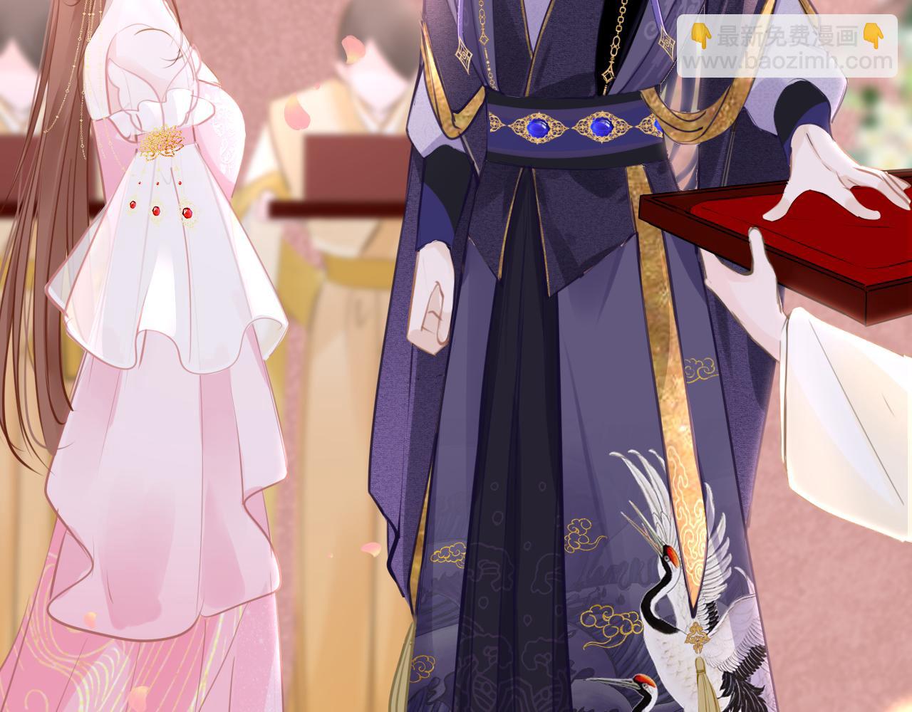 第102话 柳先生的秘密(1/3)-第105话