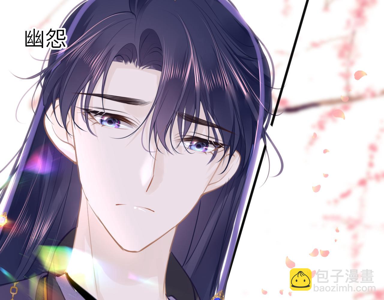 第102话 柳先生的秘密(1/3)-第105话