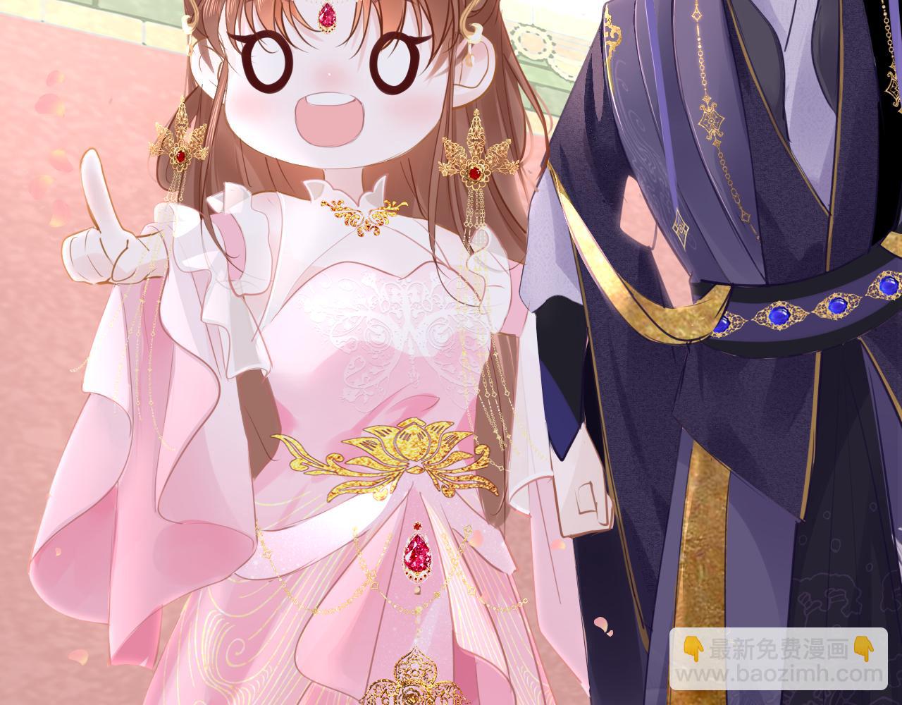 第102话 柳先生的秘密(1/3)-第105话