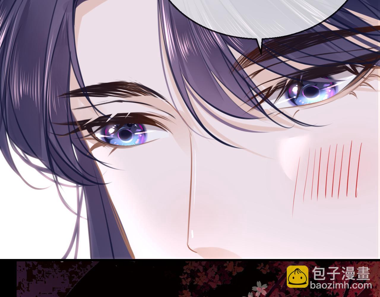 第102话 柳先生的秘密(1/3)-第105话