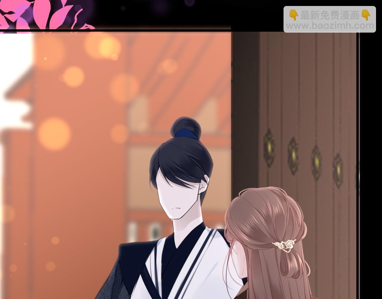 第102话 柳先生的秘密(1/3)-第105话