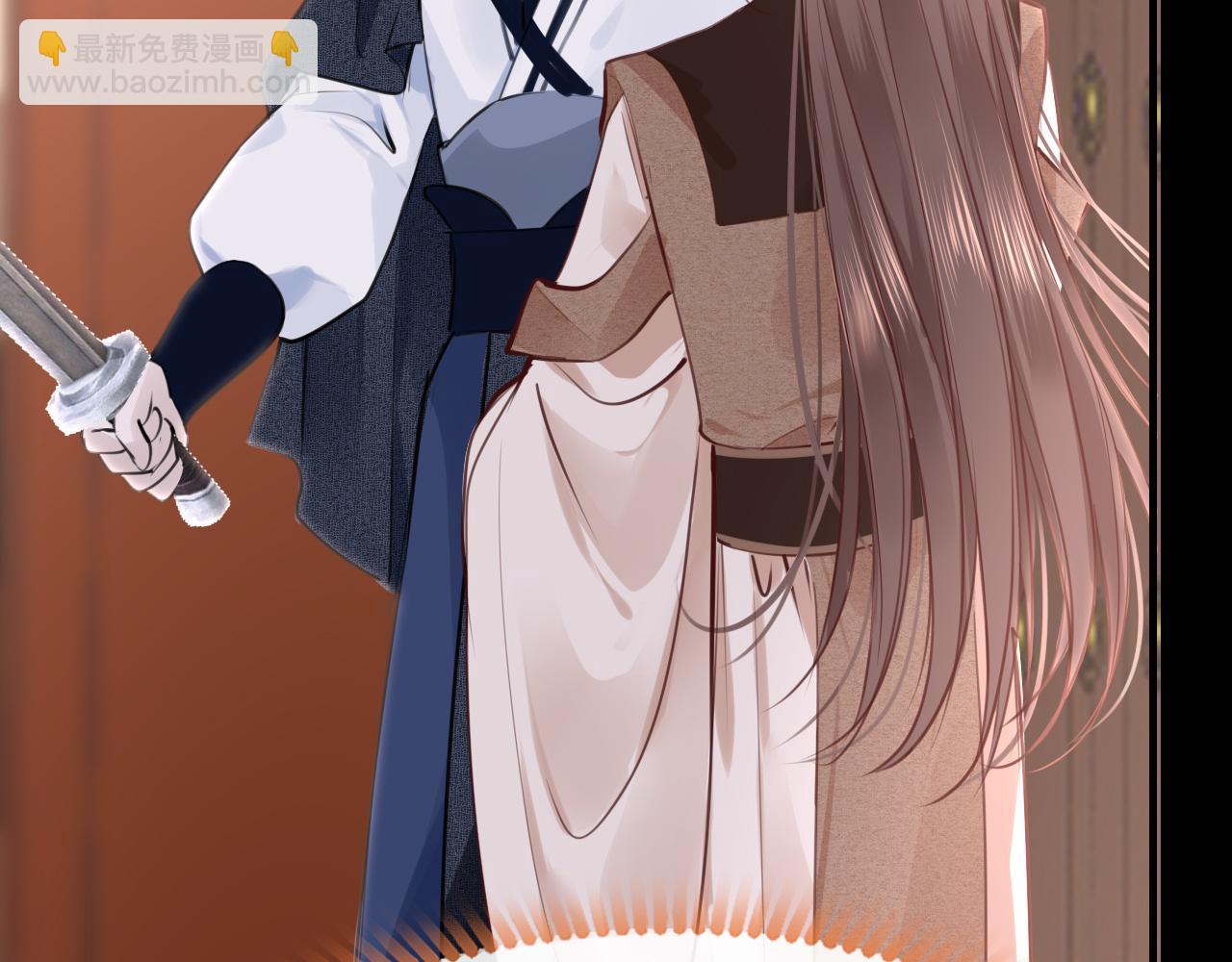 第102话 柳先生的秘密(1/3)-第105话