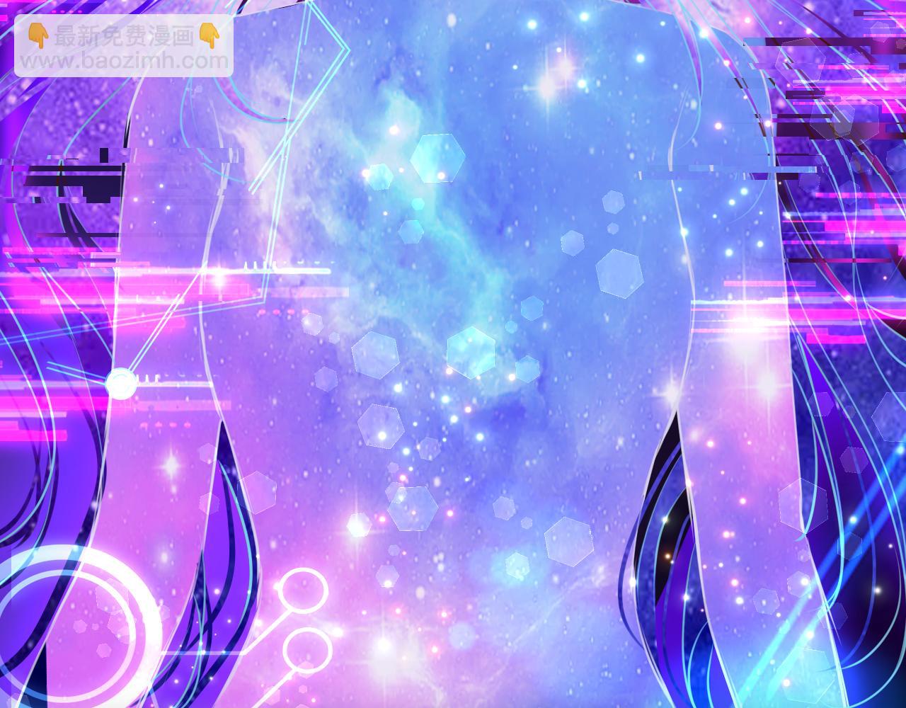 第104话 你想要的(1/3)-第107话