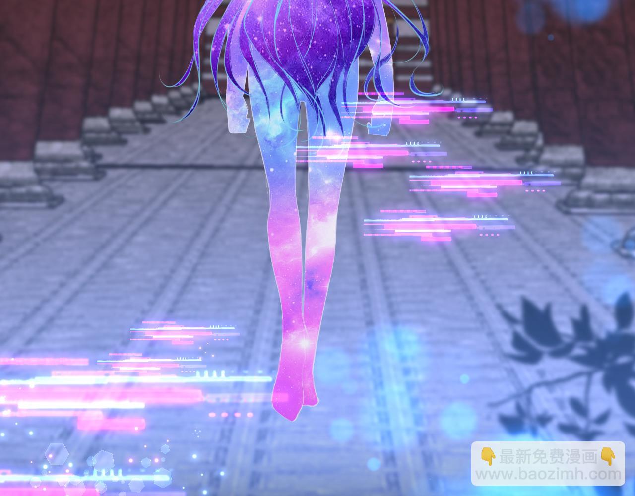 第104话 你想要的(1/3)-第107话