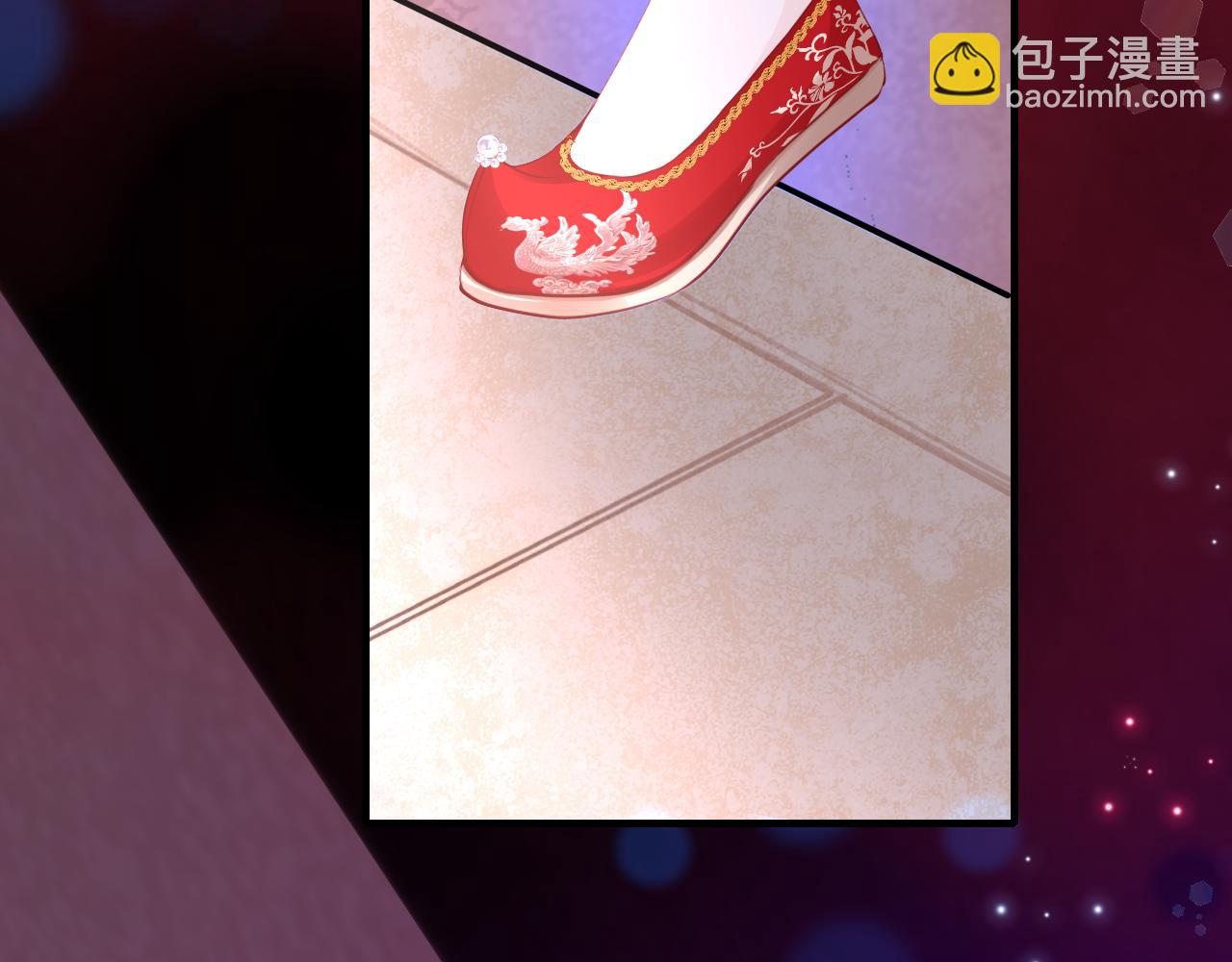 第104话 你想要的(1/3)-第107话