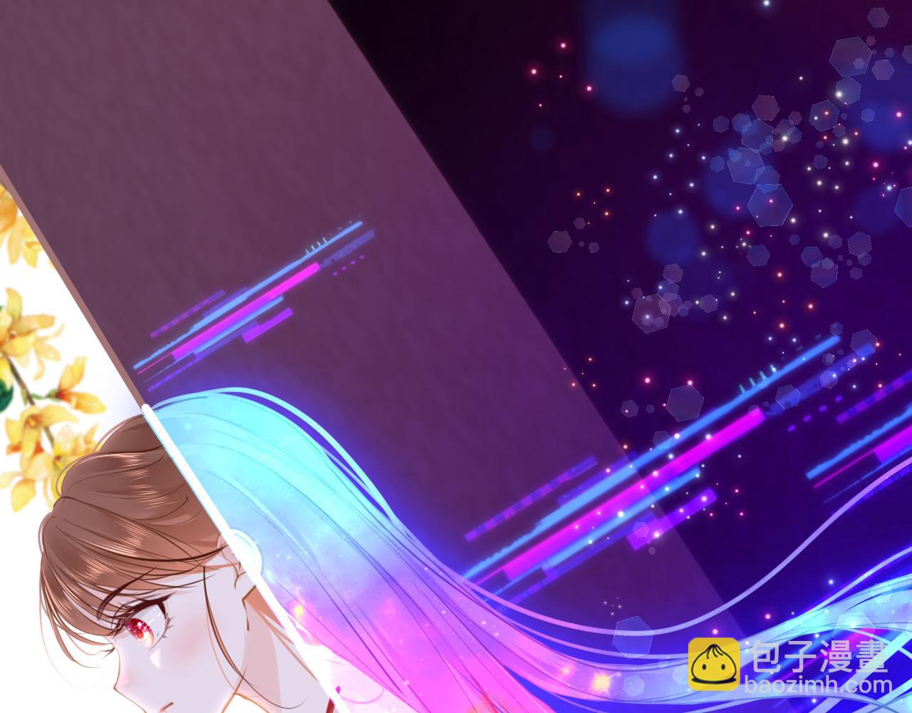 第104话 你想要的(1/3)-第107话