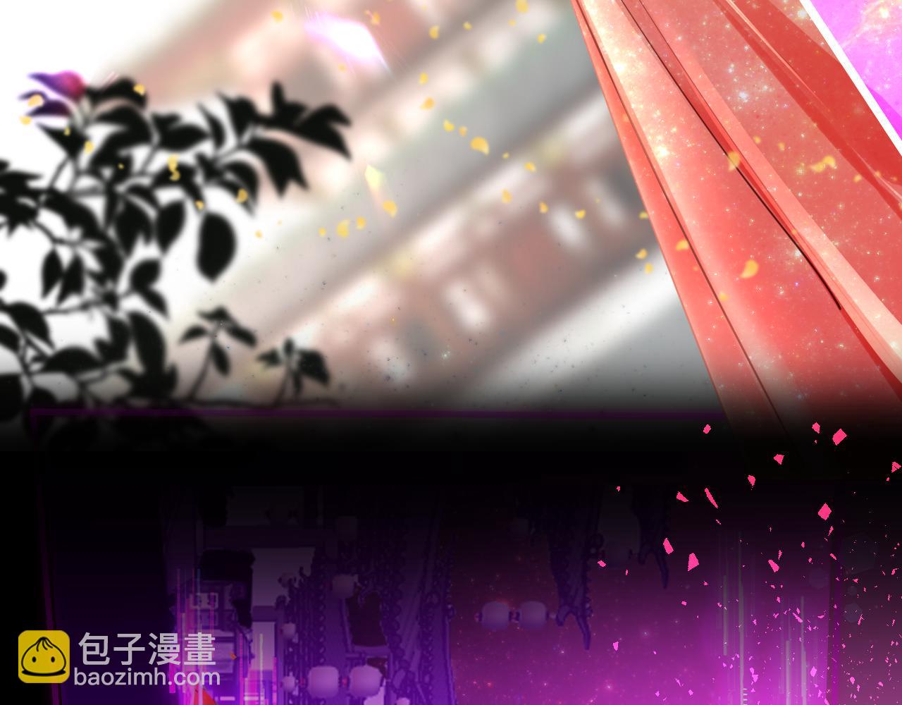 第104话 你想要的(1/3)-第107话