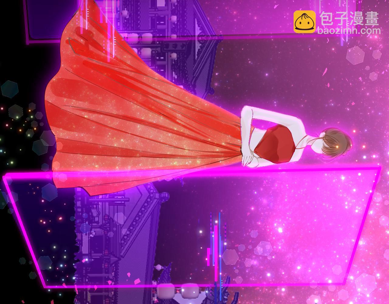 第104话 你想要的(1/3)-第107话