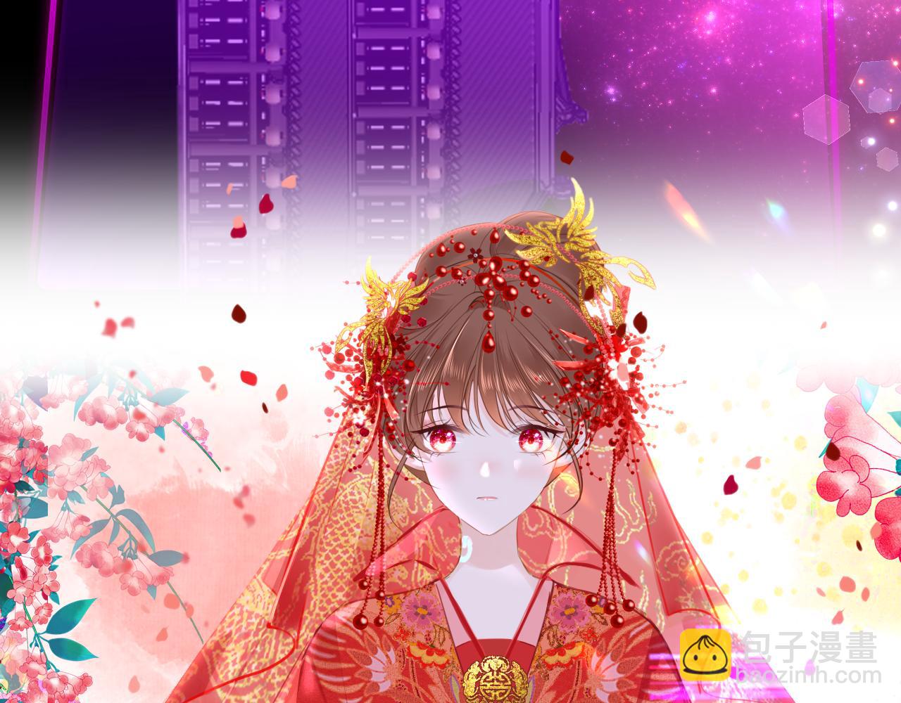 第104话 你想要的(1/3)-第107话