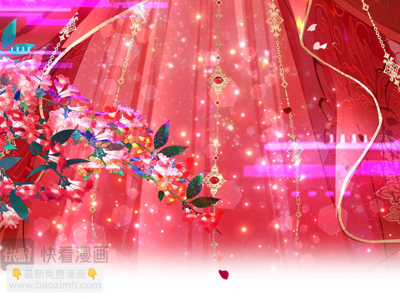 第104话 你想要的(1/3)-第107话