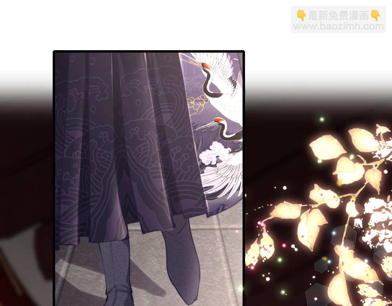 第104话 你想要的(1/3)-第107话