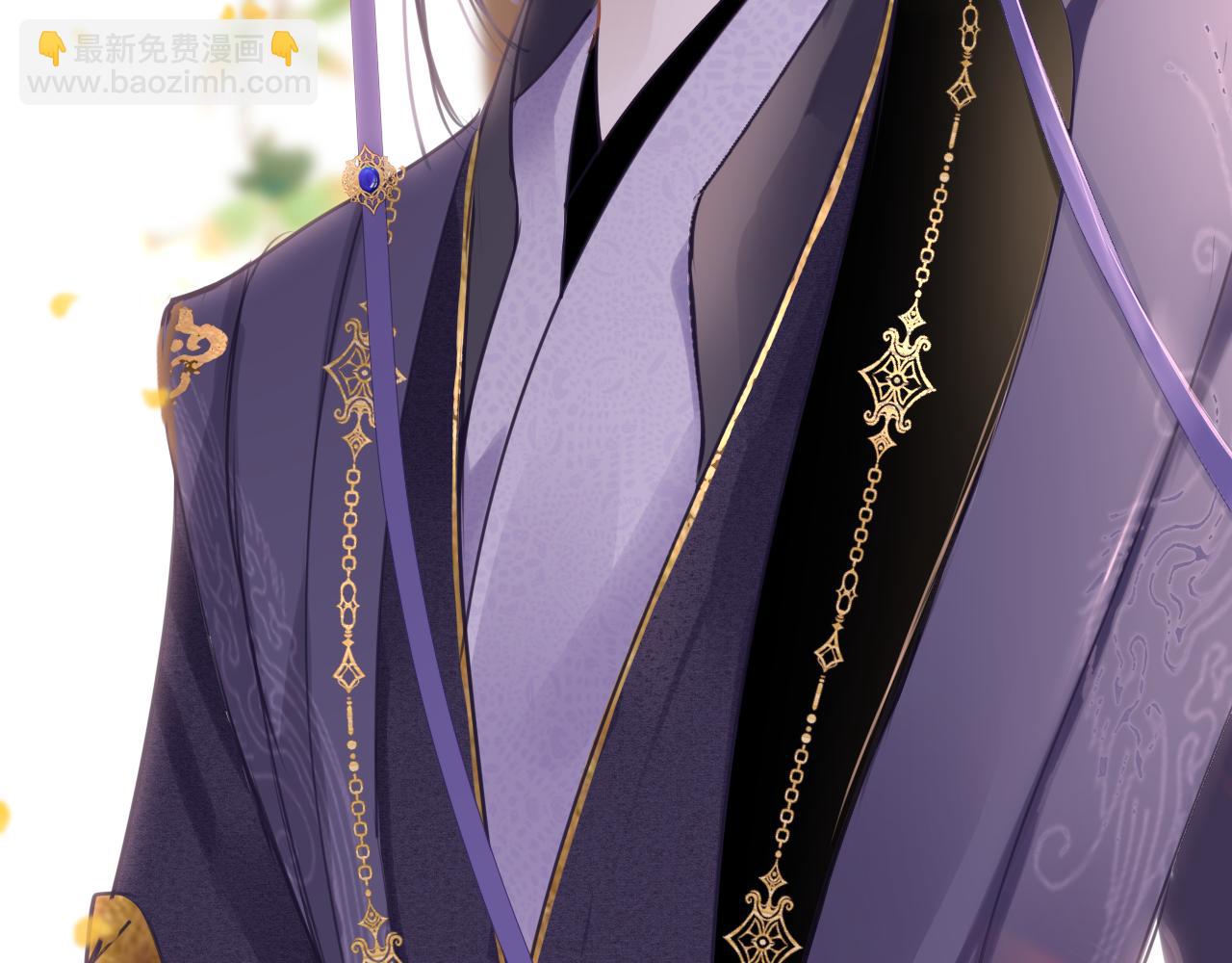 第104话 你想要的(1/3)-第107话