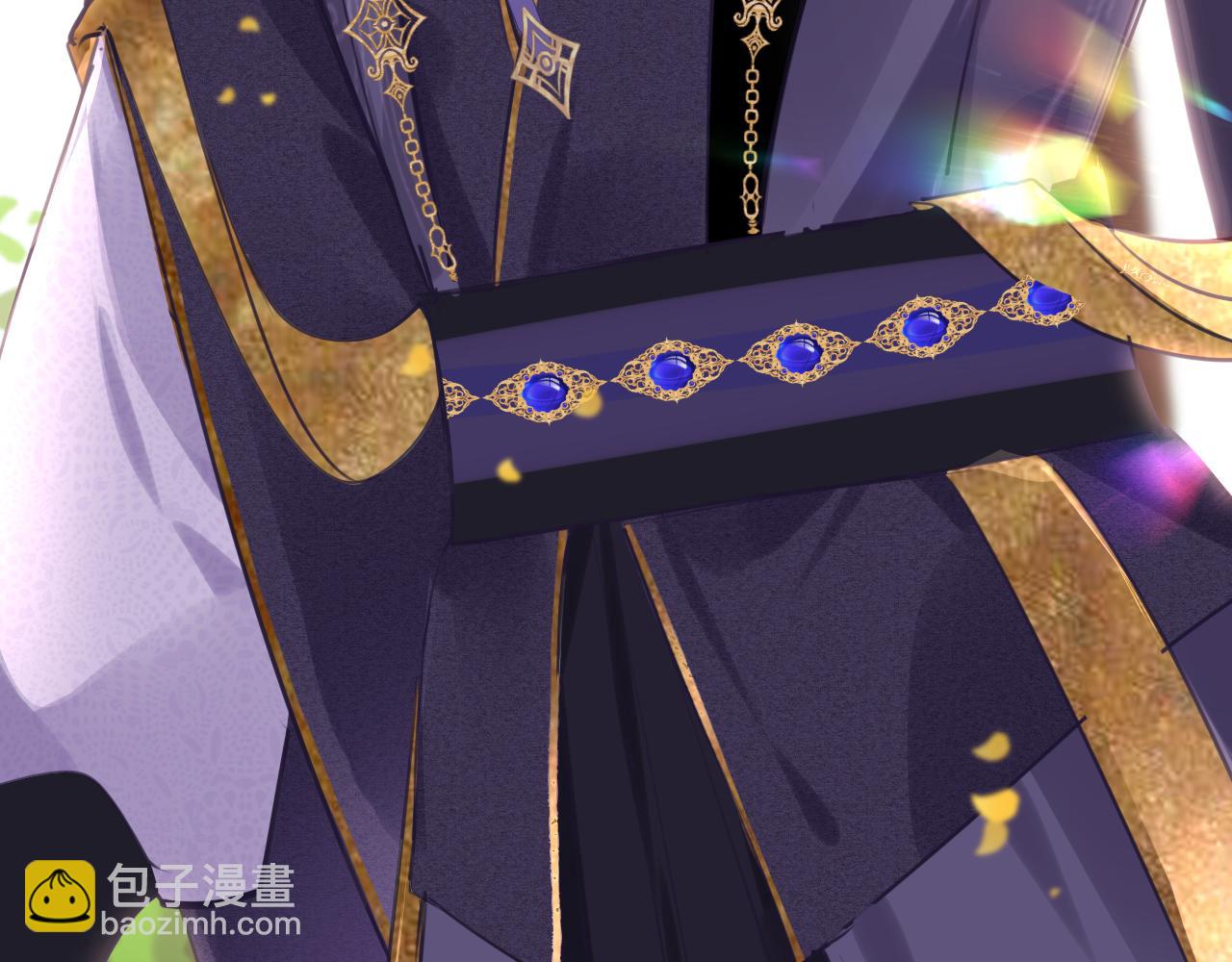 第104话 你想要的(1/3)-第107话