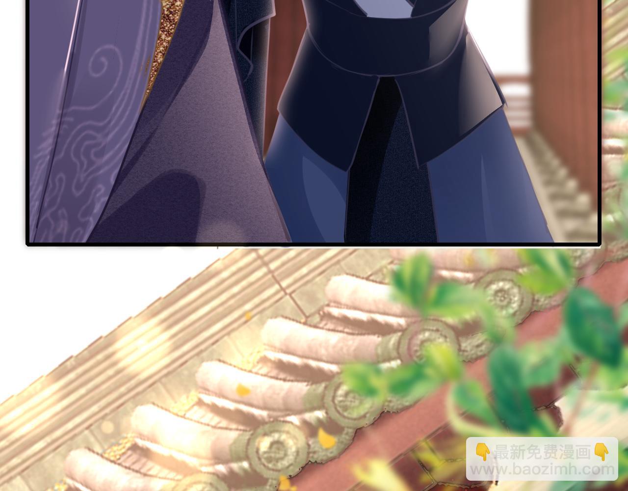 第104话 你想要的(1/3)-第107话