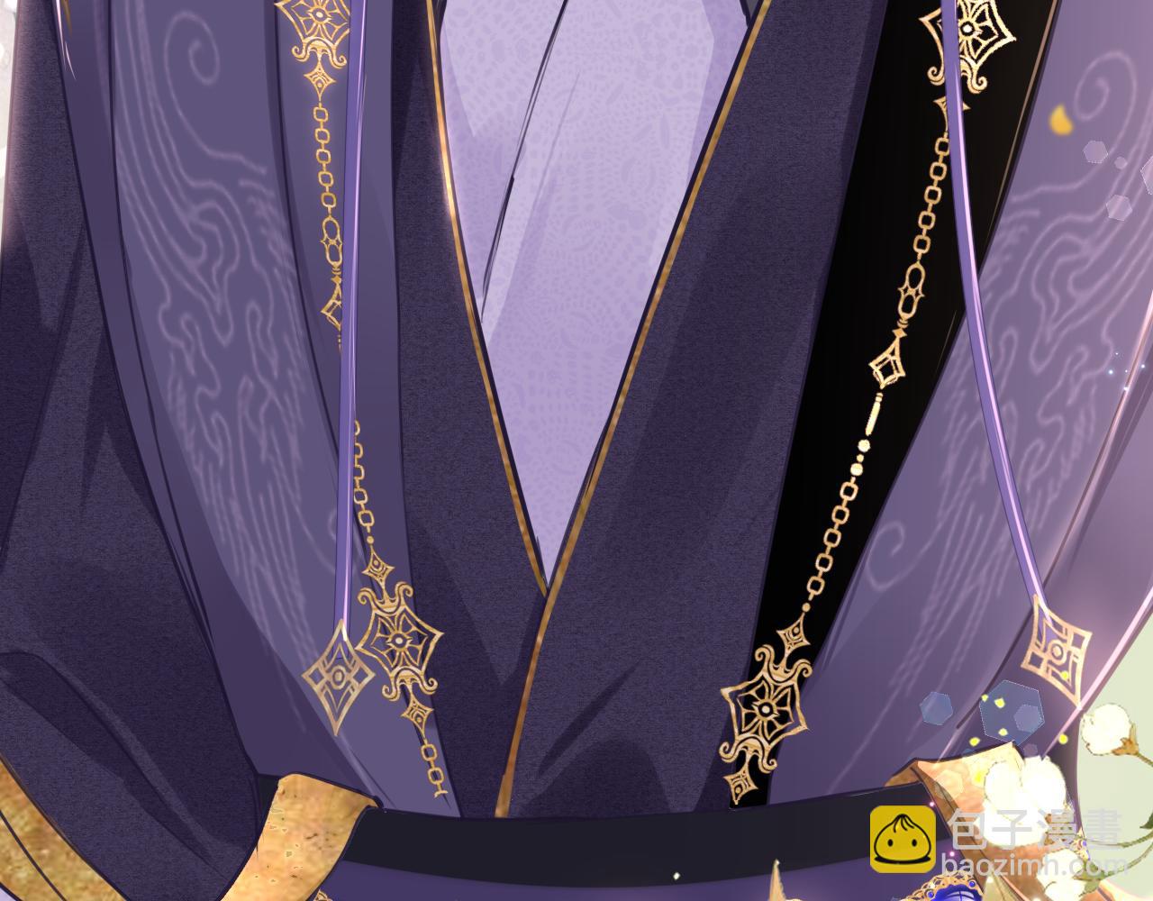 第104话 你想要的(1/3)-第107话