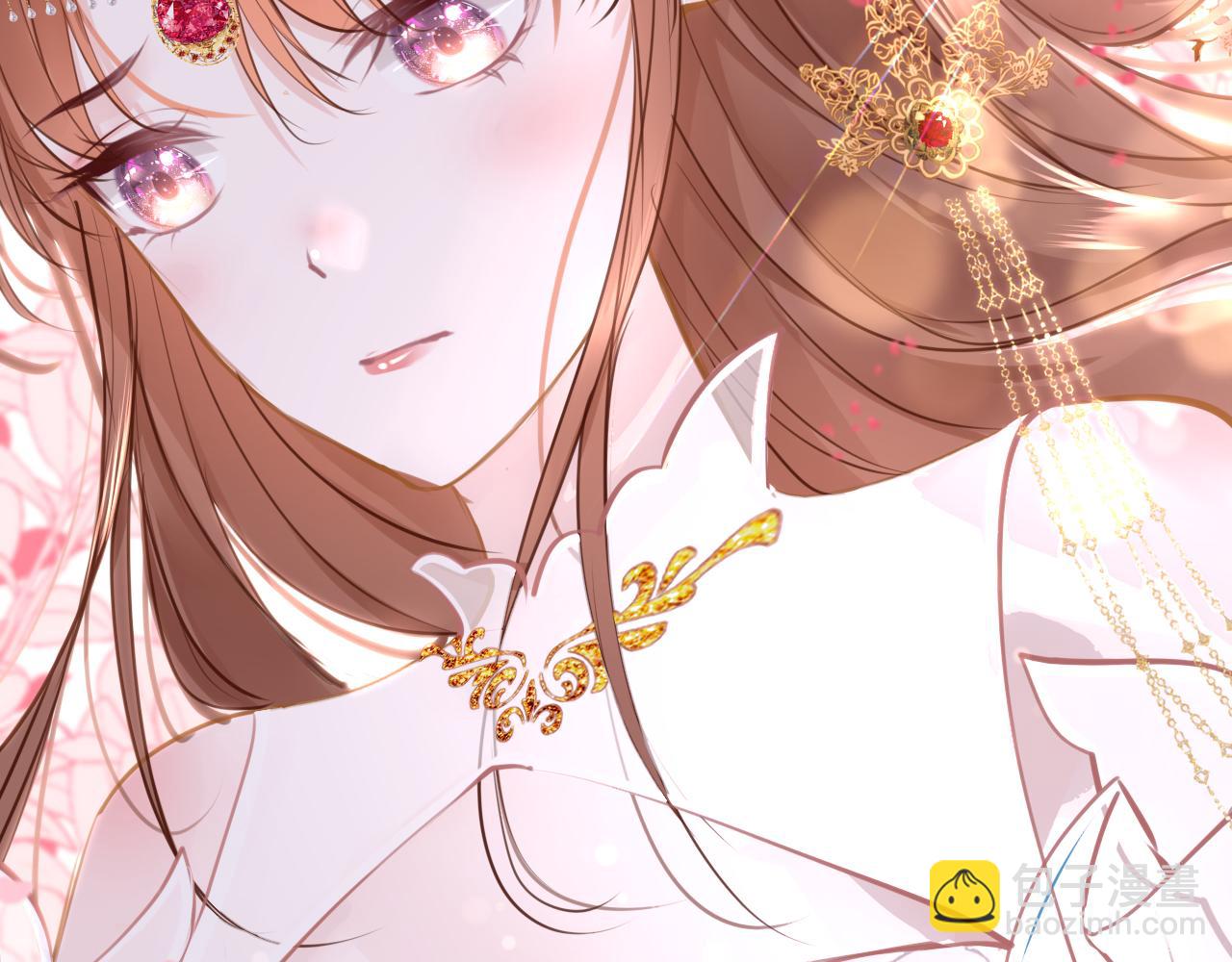 第104话 你想要的(1/3)-第107话