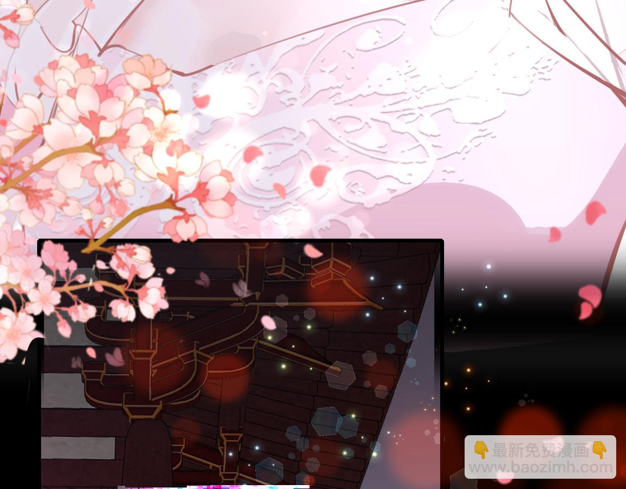 第104话 你想要的(1/3)-第107话