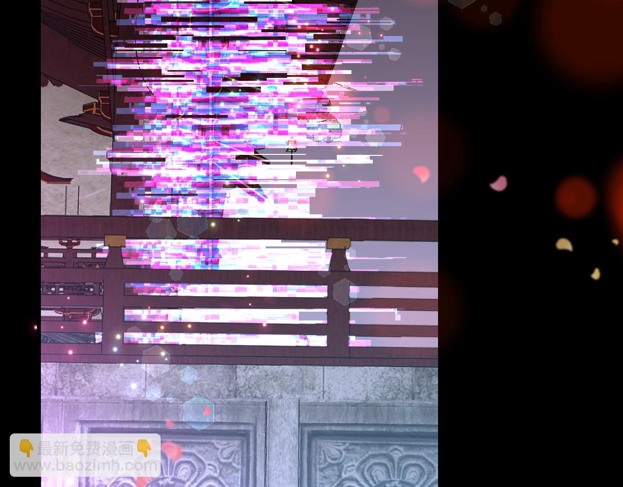 第104话 你想要的(1/3)-第107话