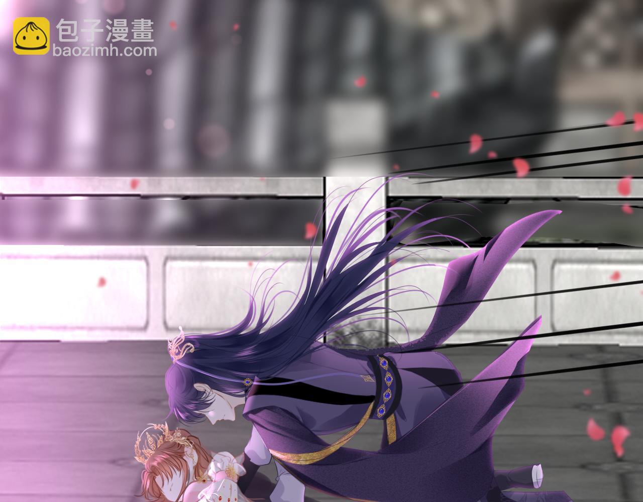 第106话 末日(1/3)-第109话