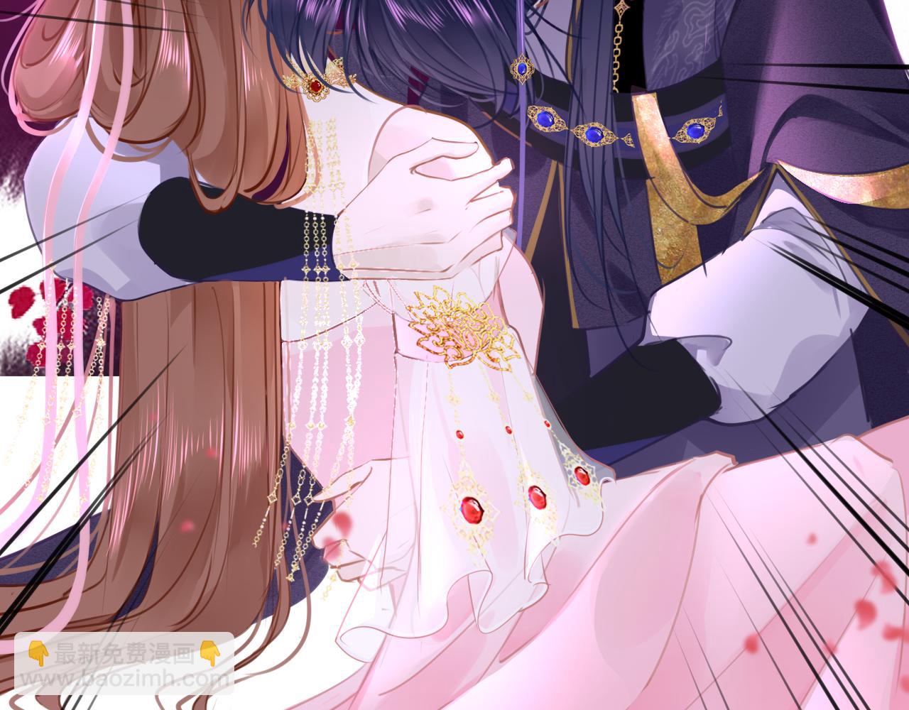 第106话 末日(1/3)-第109话