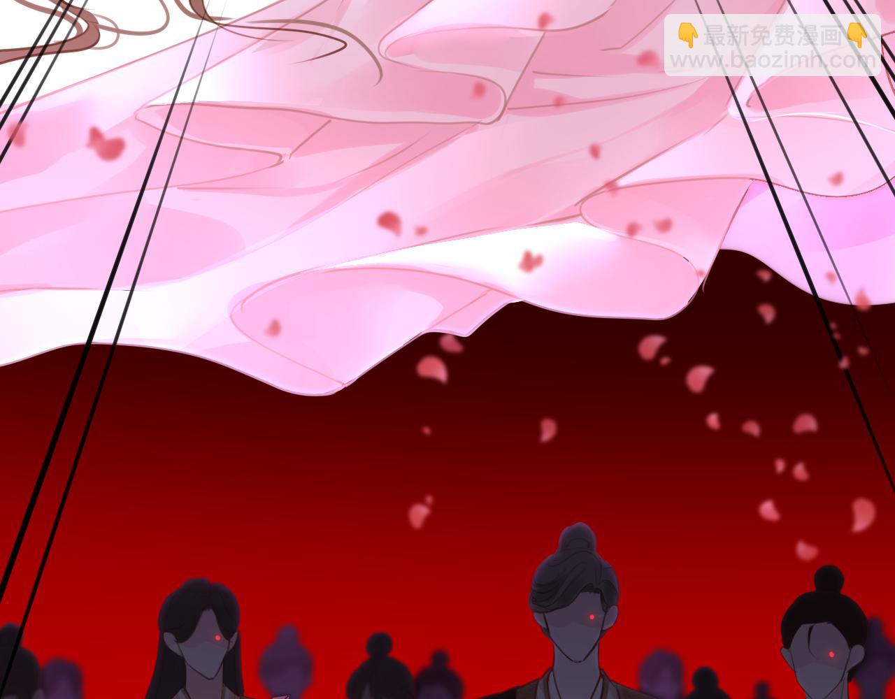 第106话 末日(1/3)-第109话