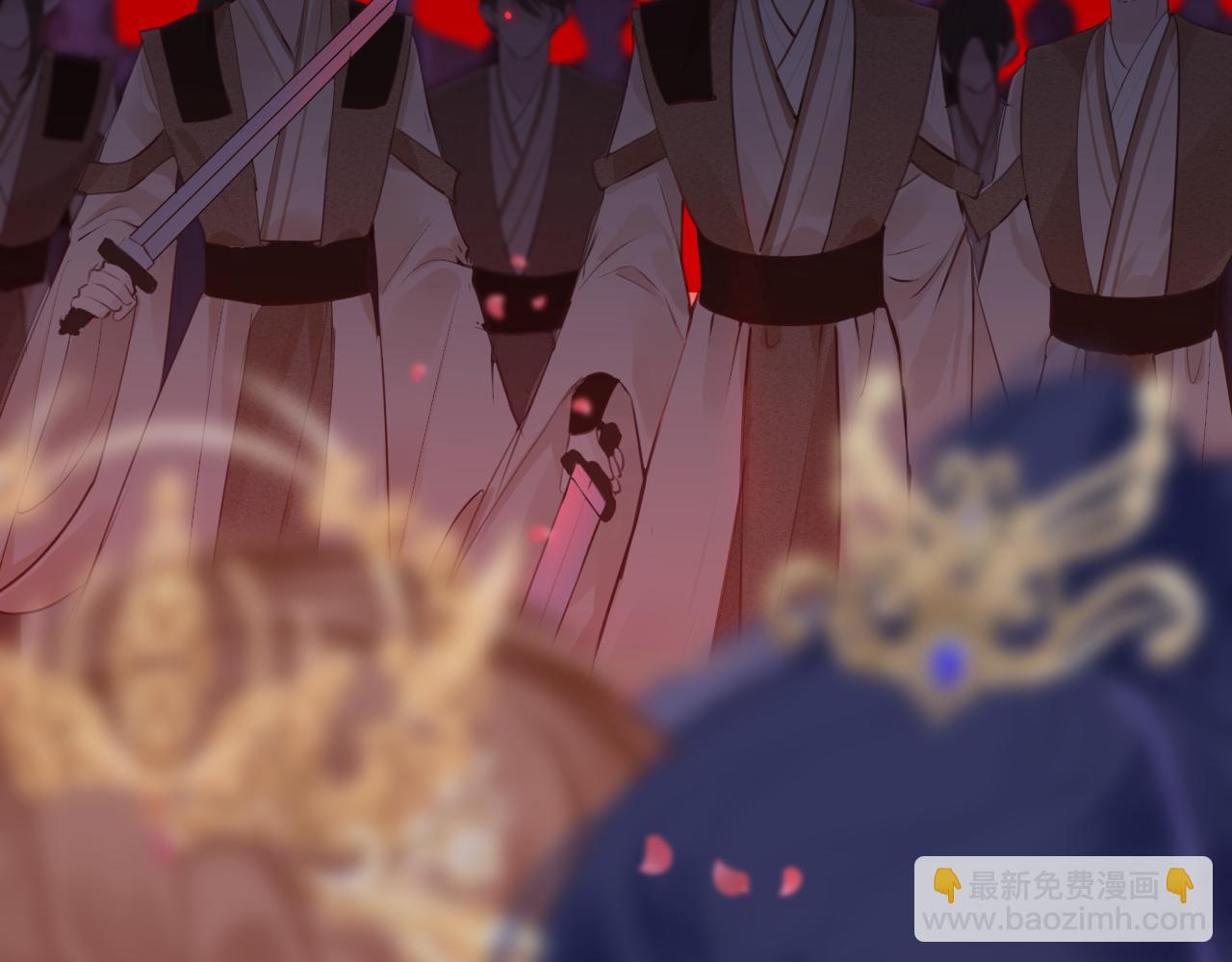 第106话 末日(1/3)-第109话