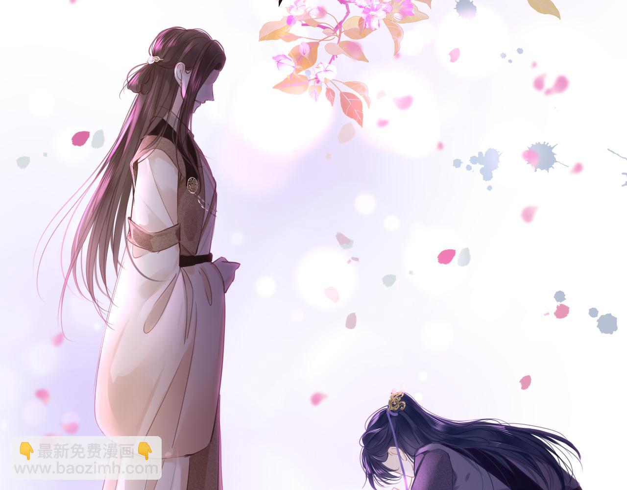 第106话 末日(1/3)-第109话