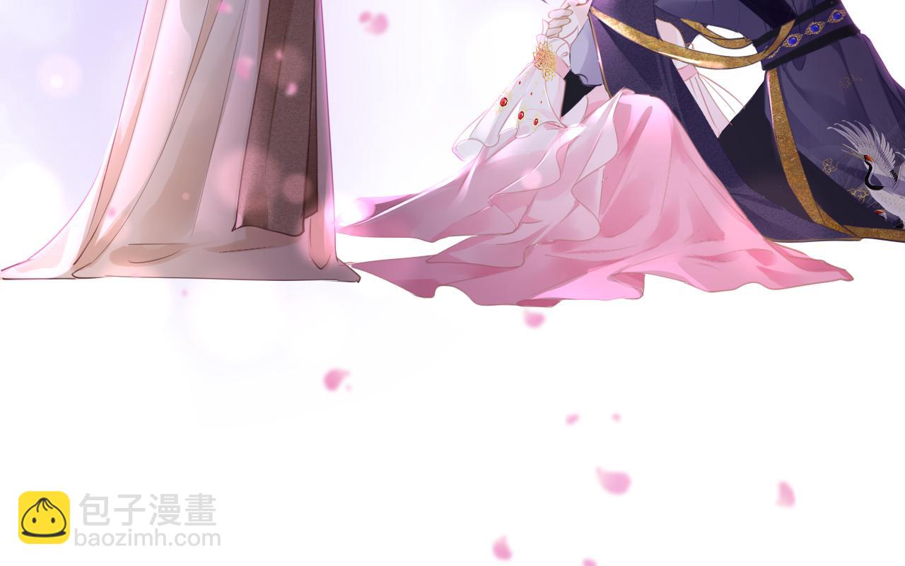 第106话 末日(1/3)-第109话