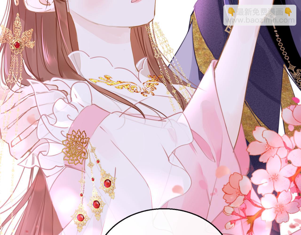 第106话 末日(1/3)-第109话