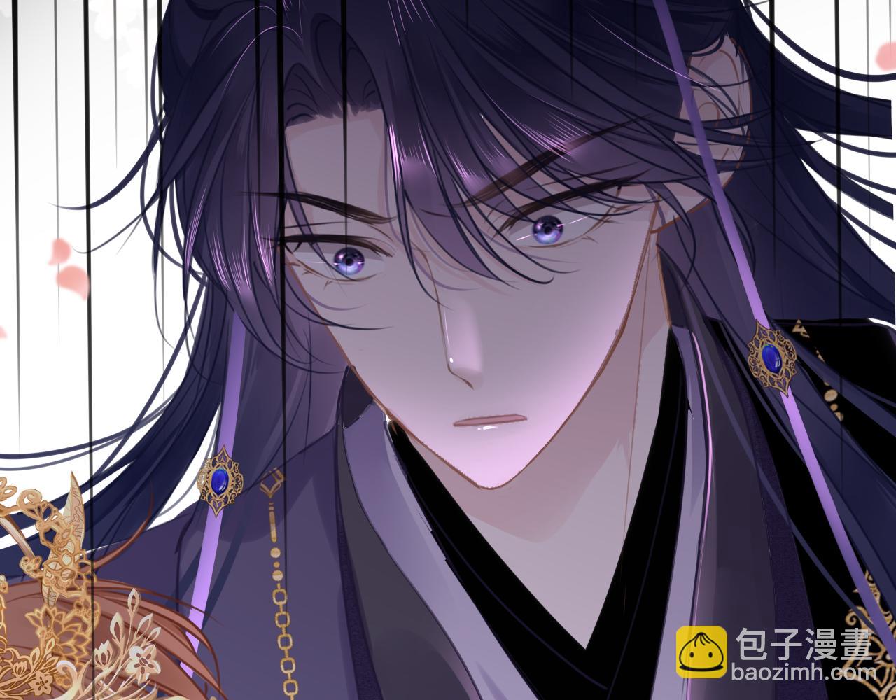 第106话 末日(1/3)-第109话