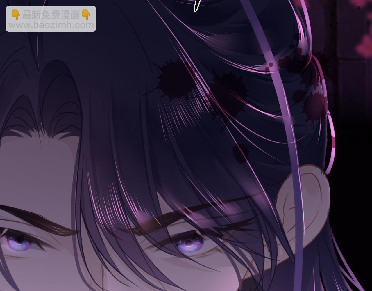 第106话 末日(1/3)-第109话