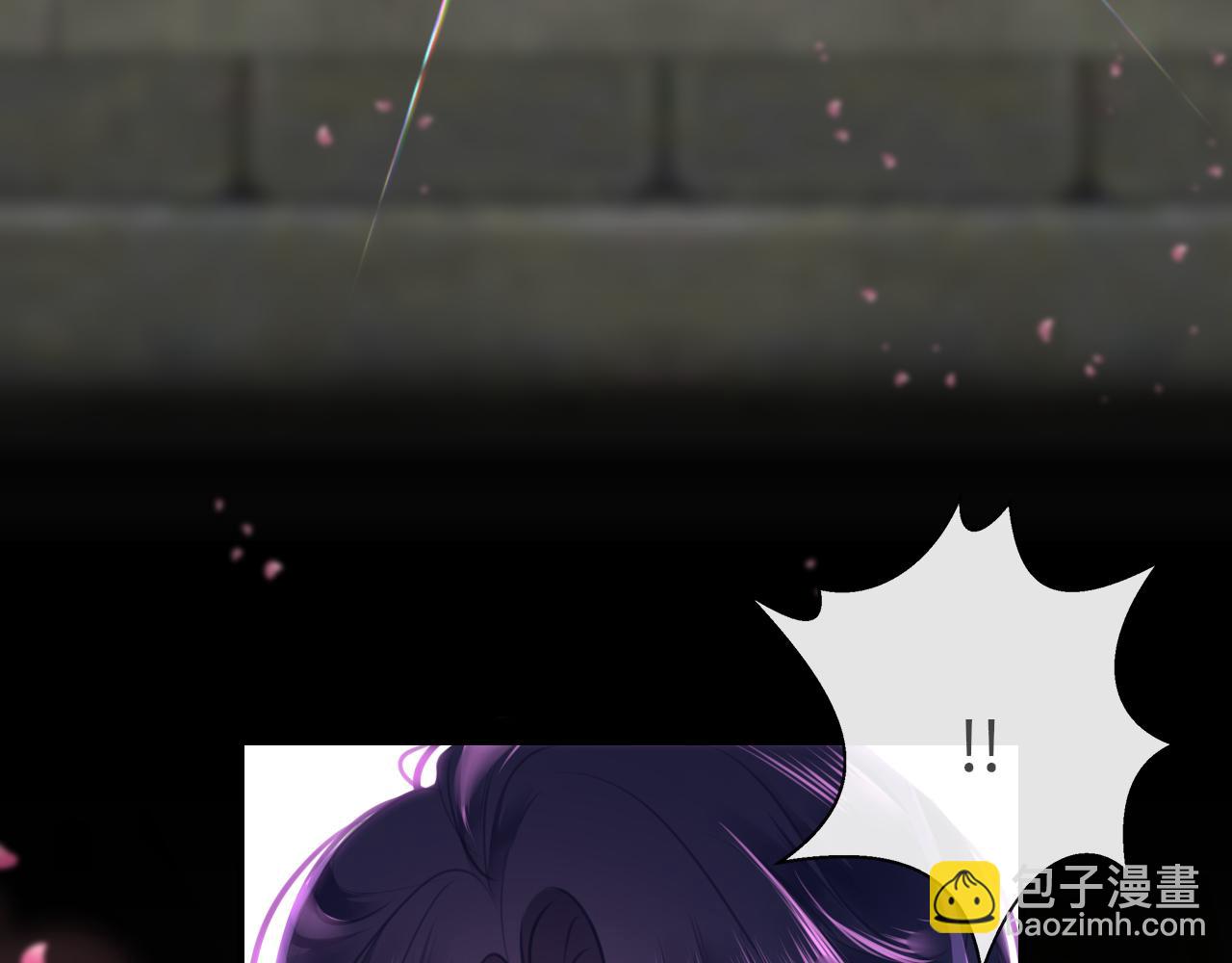 第106话 末日(1/3)-第109话