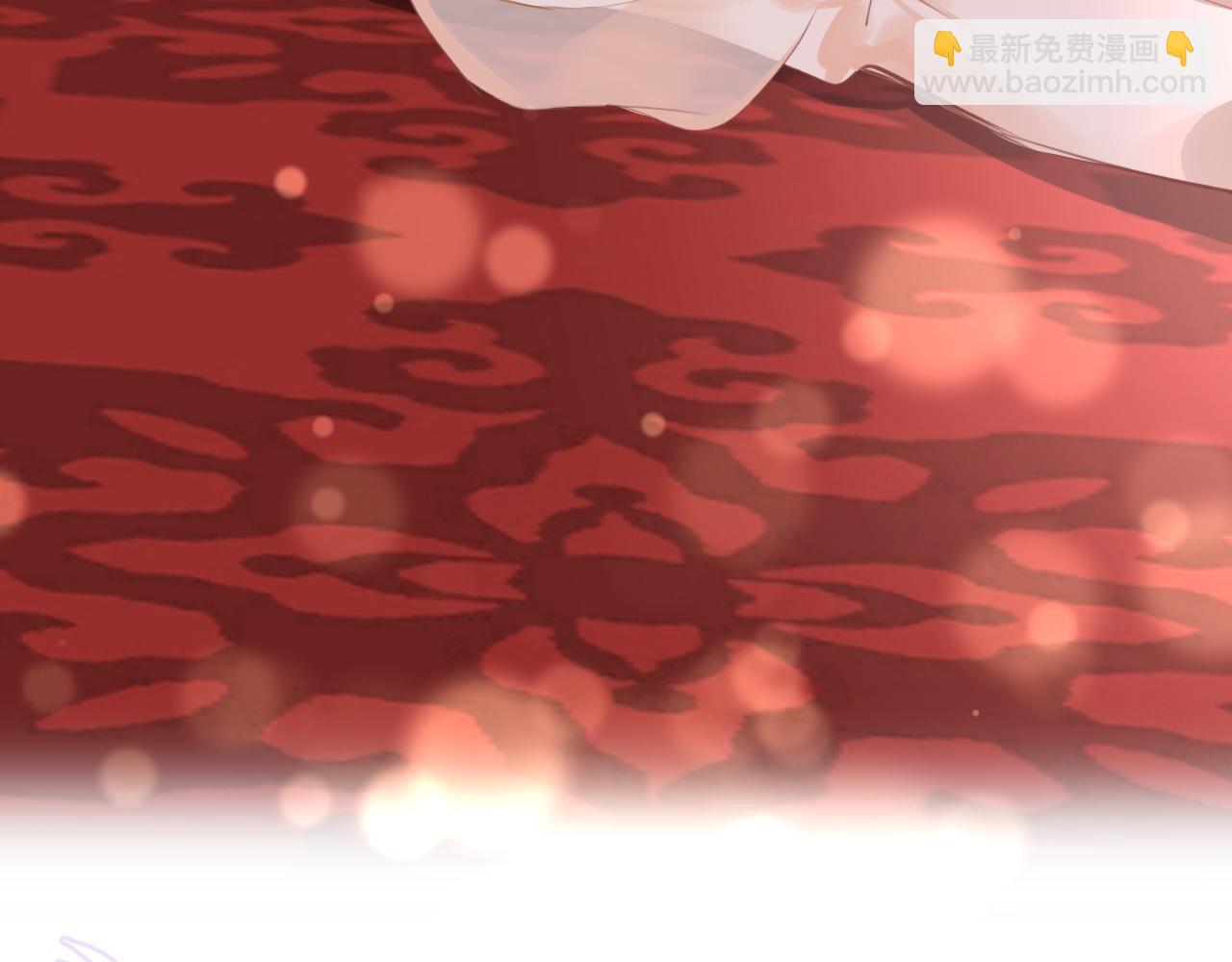 只有戀愛才能防止黑化 - 第108話 謝謝你，找到我(1/3) - 8