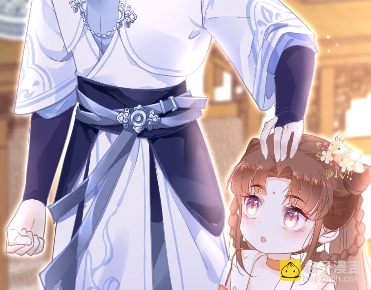 第14话 旧伤复发(1/4)-第17话