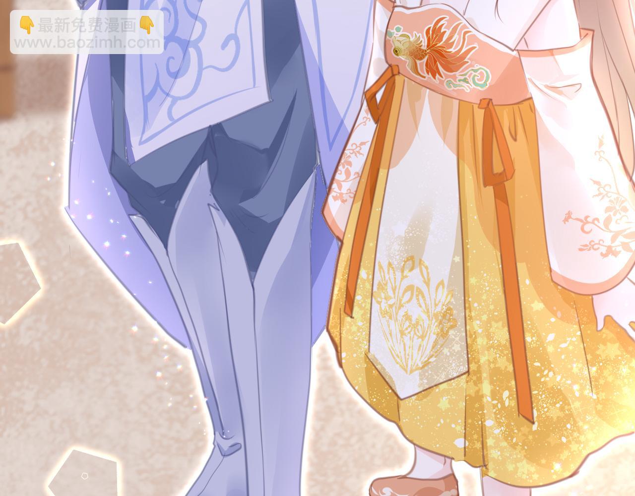 第14话 旧伤复发(1/4)-第17话