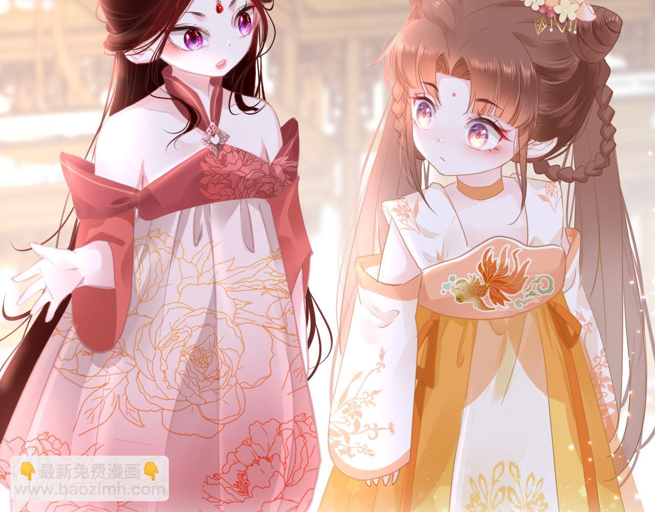 第14话 旧伤复发(1/4)-第17话