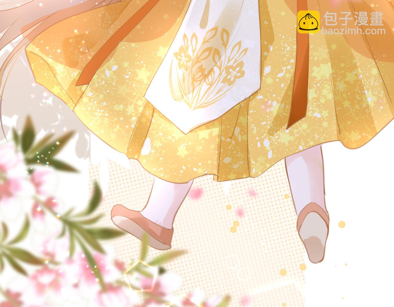 第14话 旧伤复发(1/4)-第17话