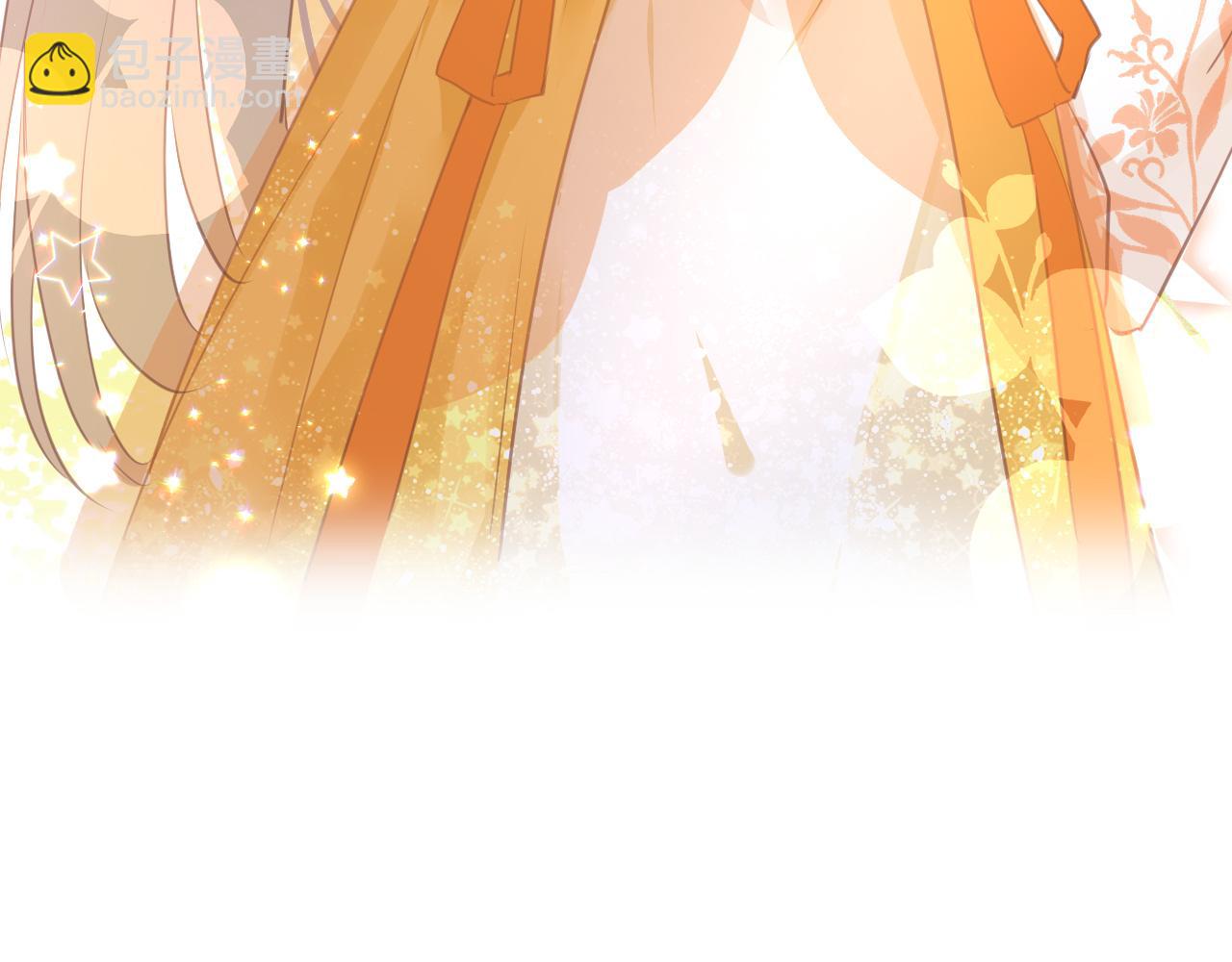 第14话 旧伤复发(1/4)-第17话