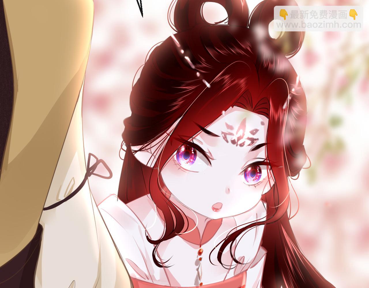 第20话 初见(1/3)-第23话