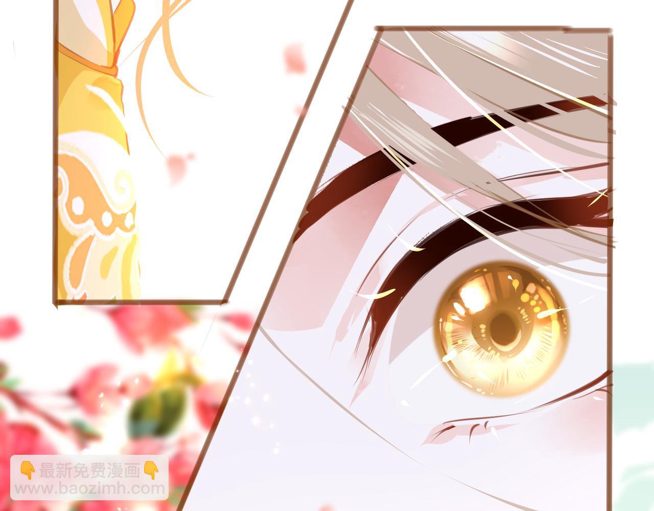 第20话 初见(1/3)-第23话