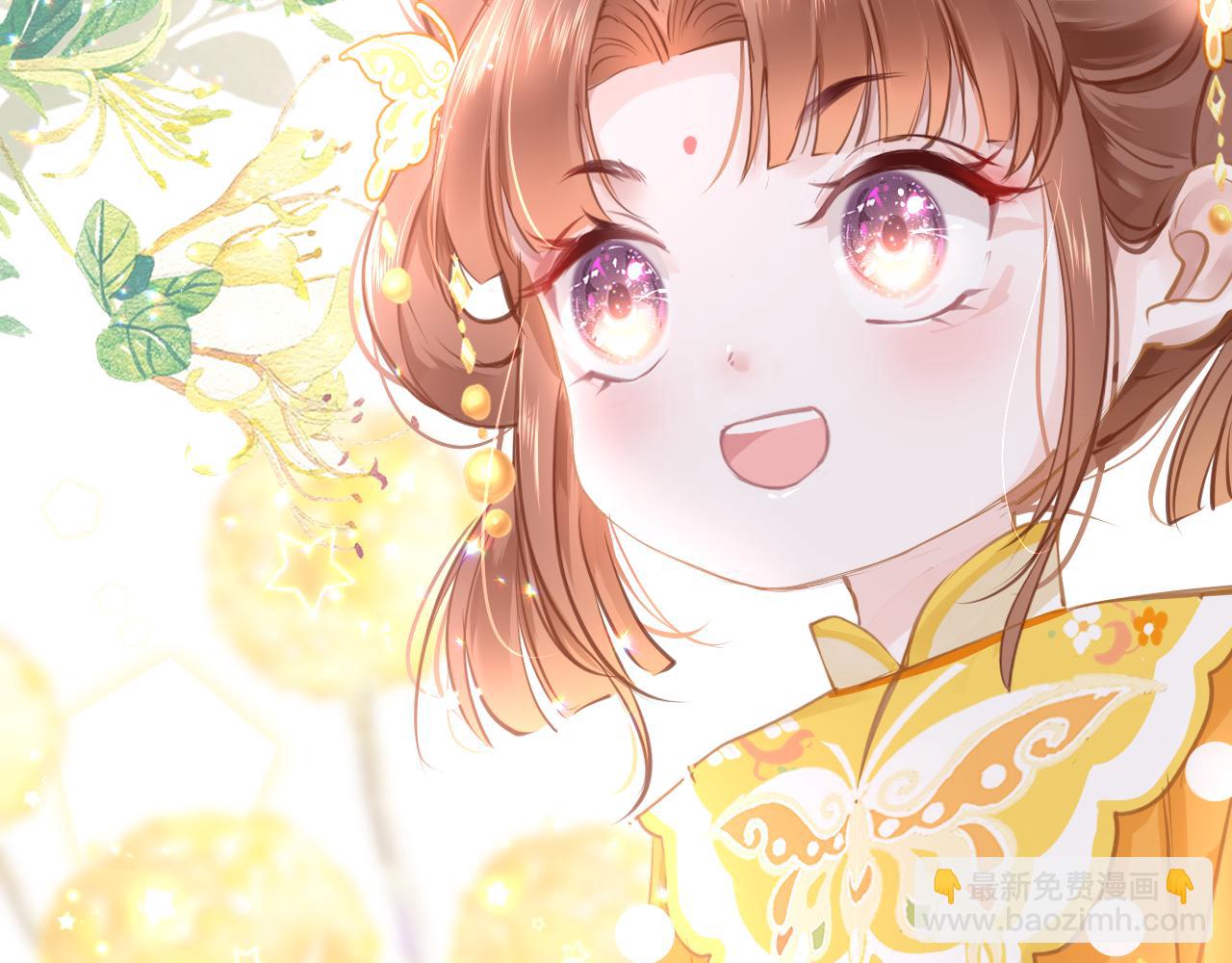 第20话 初见(1/3)-第23话