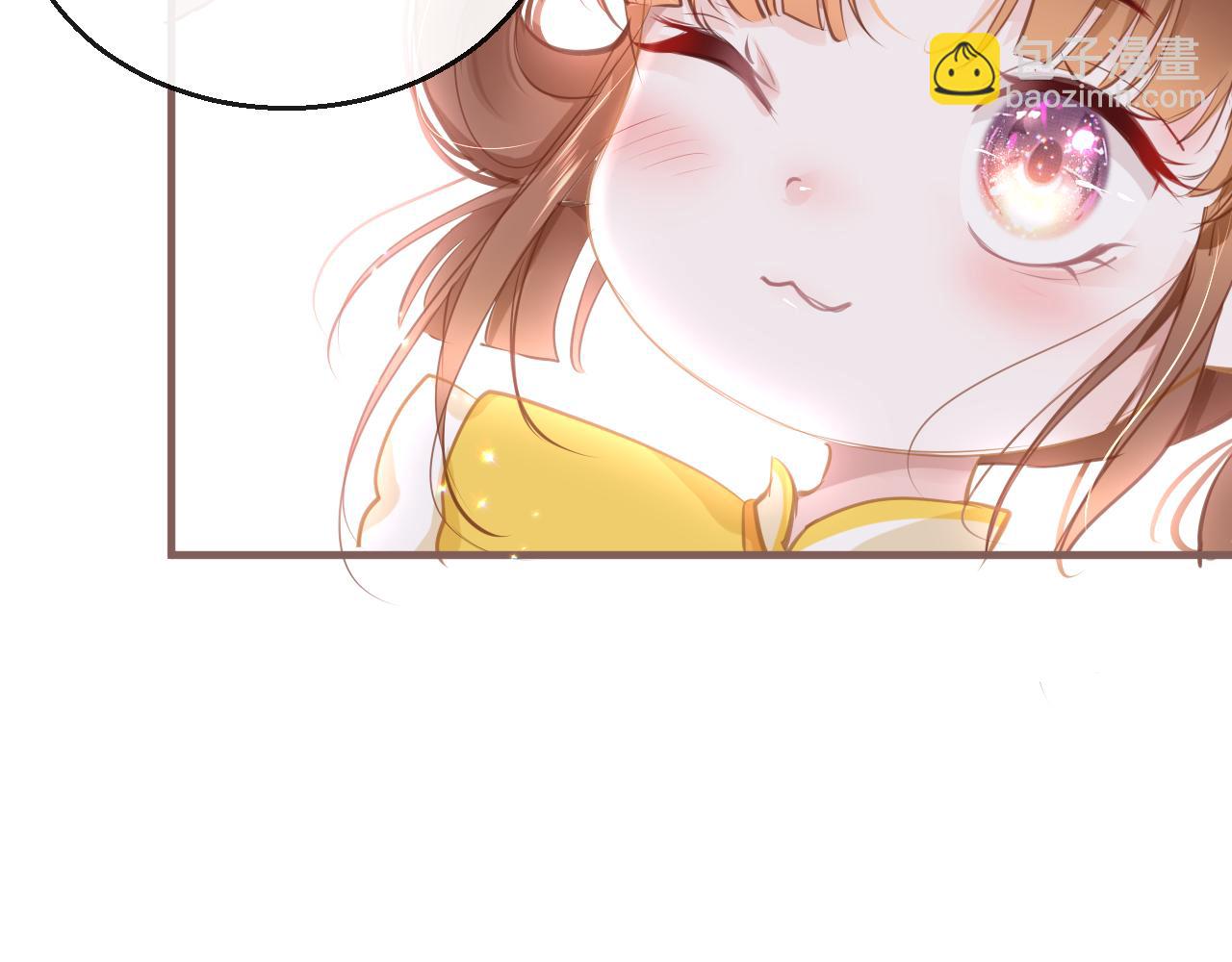 第20话 初见(1/3)-第23话