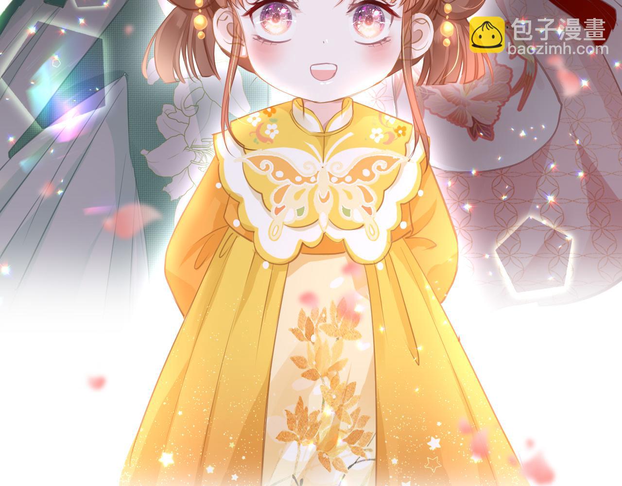 第20话 初见(1/3)-第23话