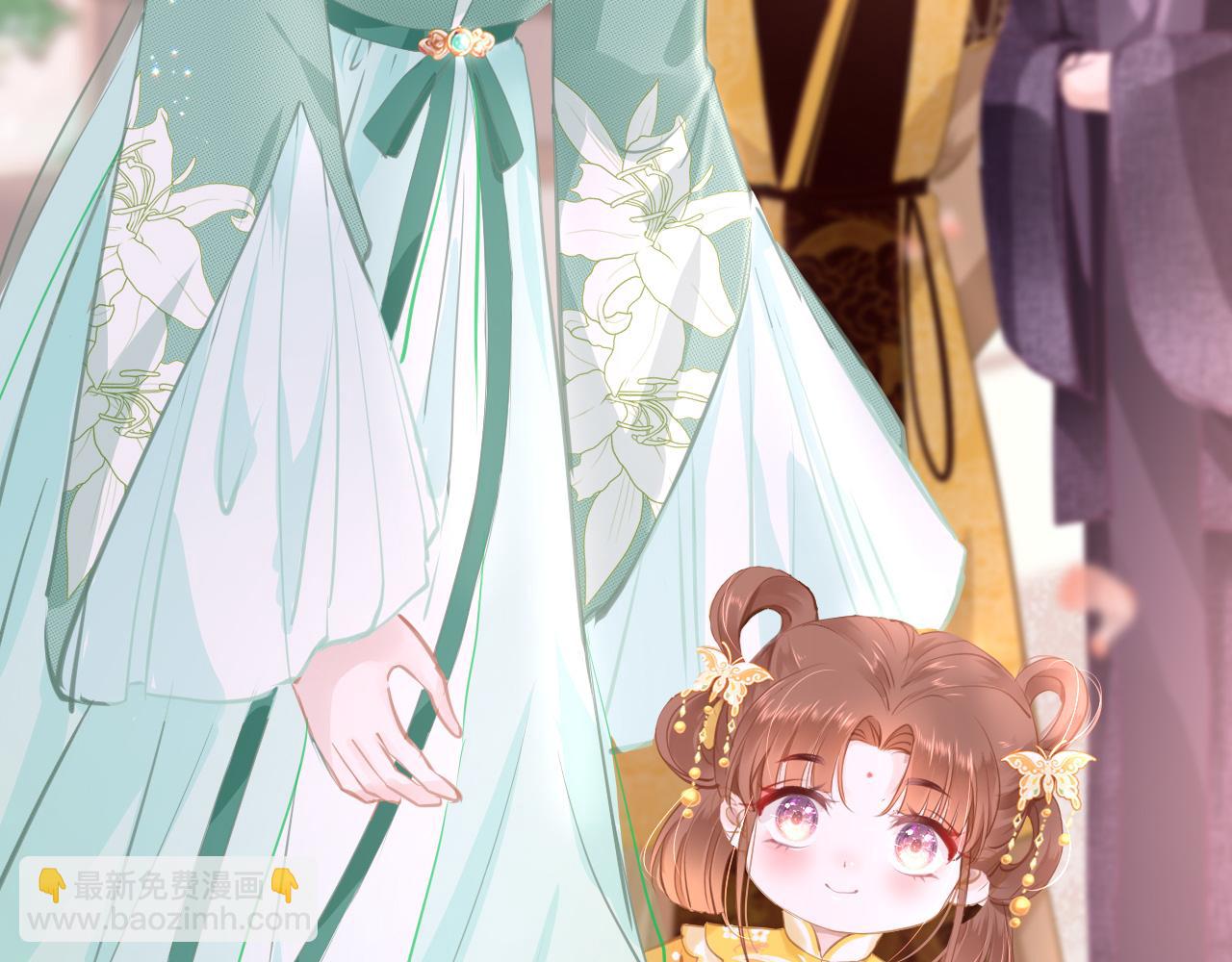 第20话 初见(1/3)-第23话