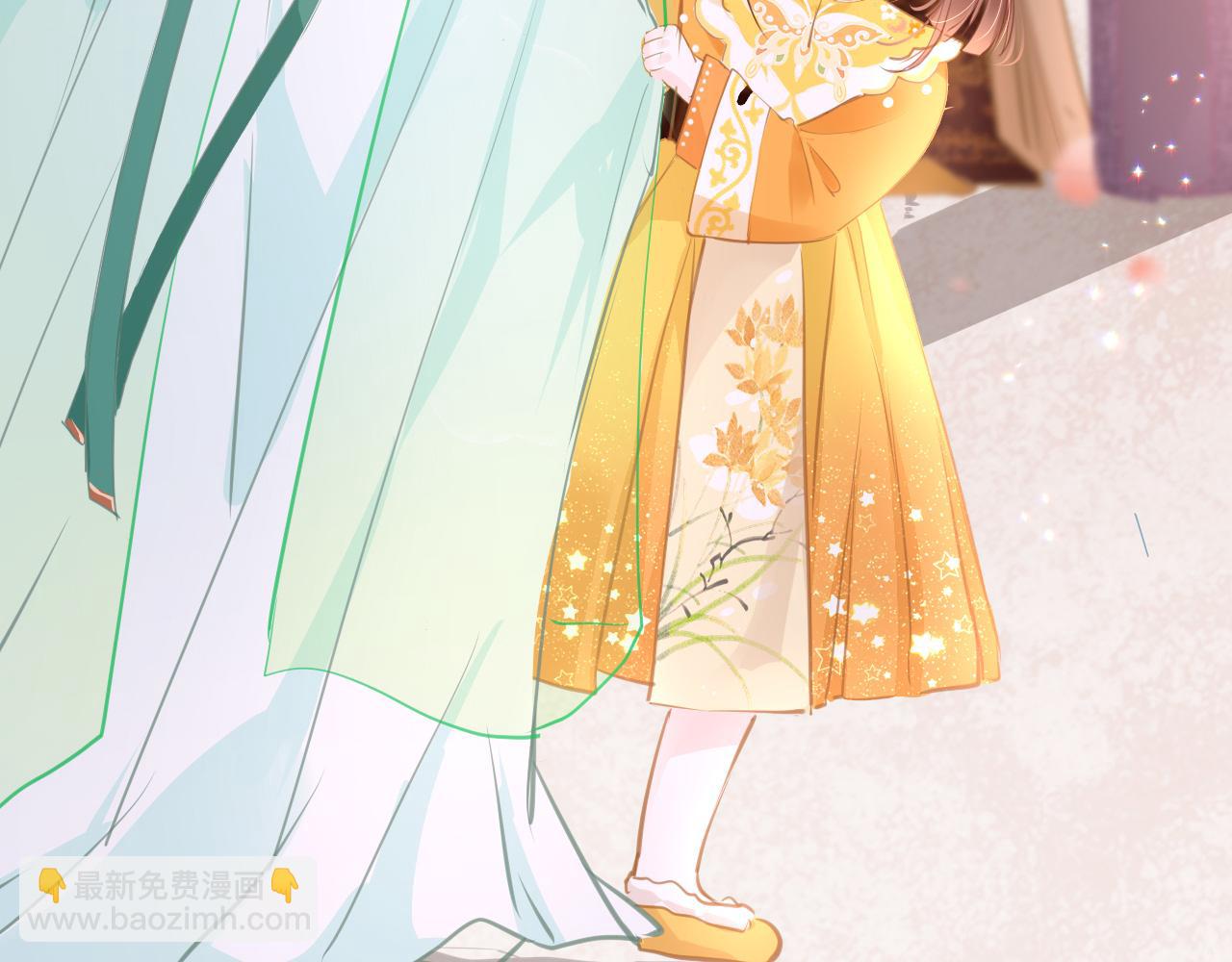 第20话 初见(1/3)-第23话