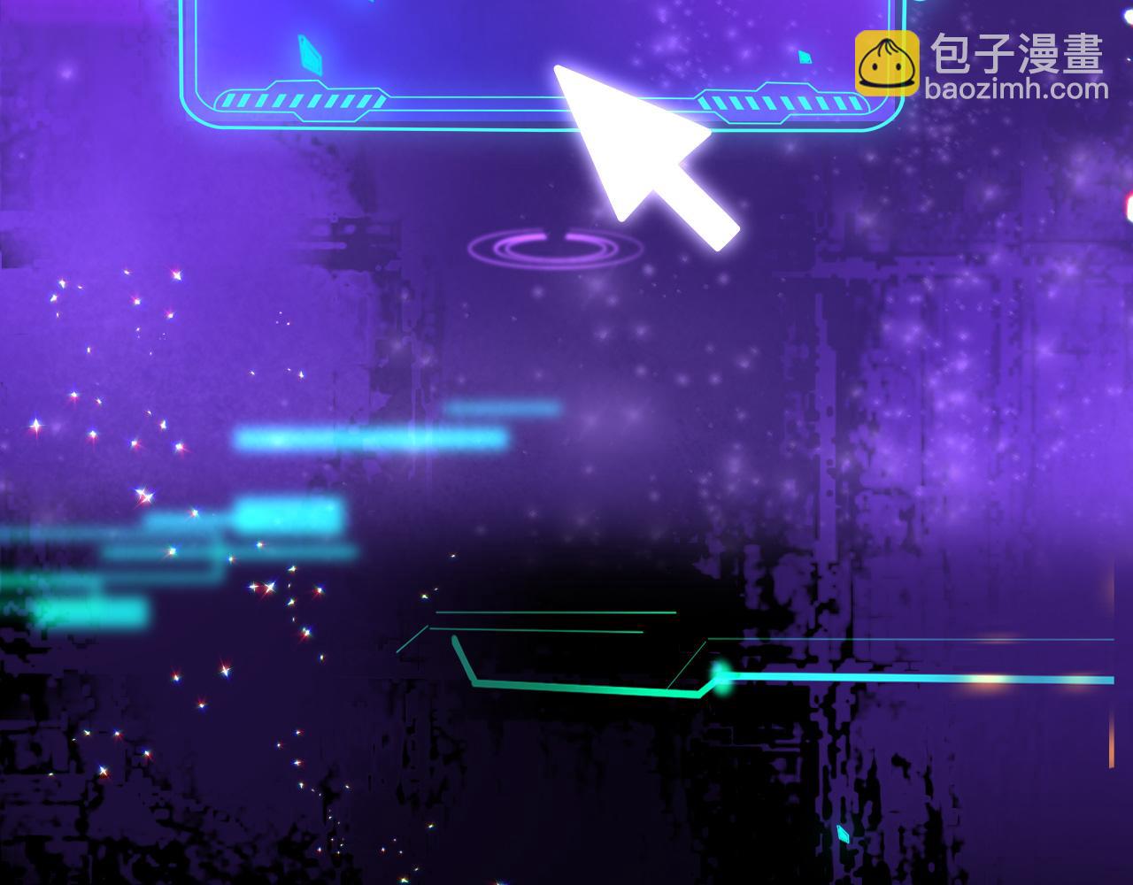 第22话 唐小慕(1/4)-第25话