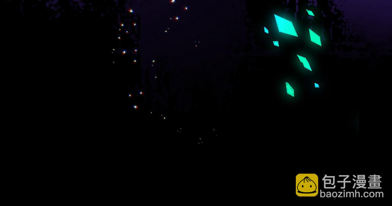 第22话 唐小慕(1/4)-第25话