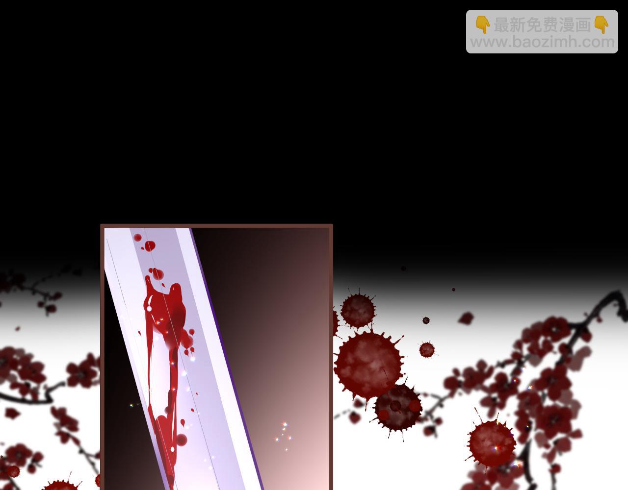 第22话 唐小慕(1/4)-第25话