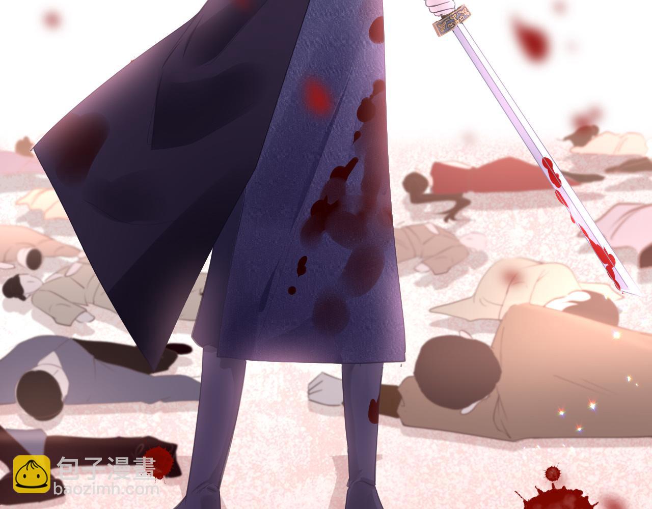 第22话 唐小慕(1/4)-第25话